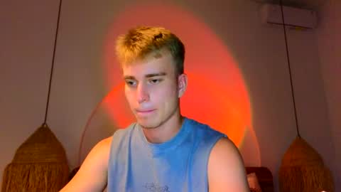 flikyy online show from 07/19/26, 11:36