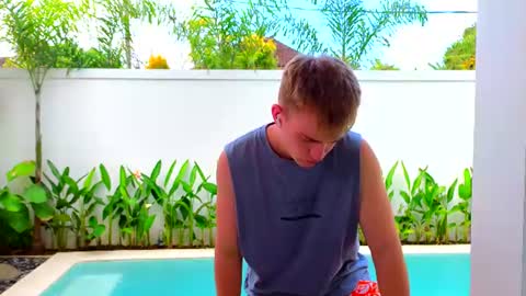 flikyy online show from 07/22/26, 01:08