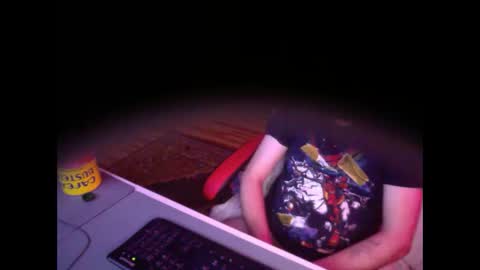 flingledrip online show from 02/28/25, 03:59