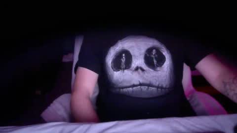 flingledrip online show from 01/08/26, 06:37