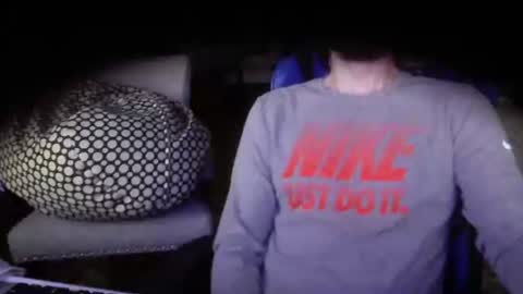flingledrip online show from 06/11/26, 07:17