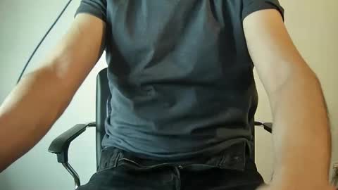 Snapshot of flingmind2 chatting on 12/22/24, 04:50 flingmind2 online show from 12/22/24, 04:50