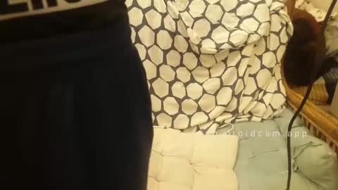 flint010 online show from 03/26/26, 11:43