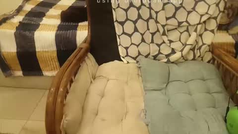 flint010 online show from 03/28/26, 03:33