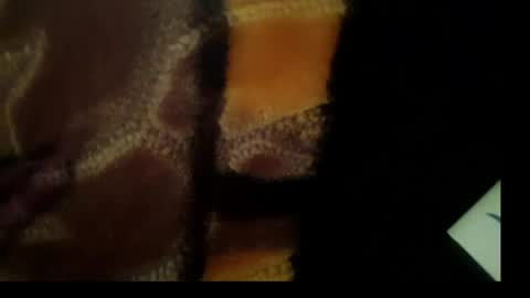 flint010 online show from 03/29/26, 12:05