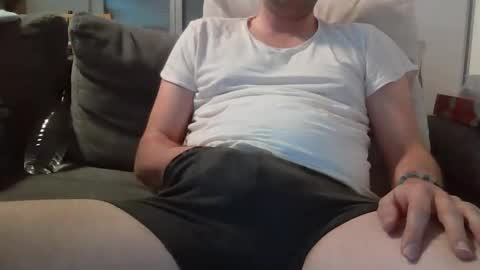 Snapshot of flintadrian chatting on 03/26/26, 03:50 Adrian online show from 03/26/26, 03:50