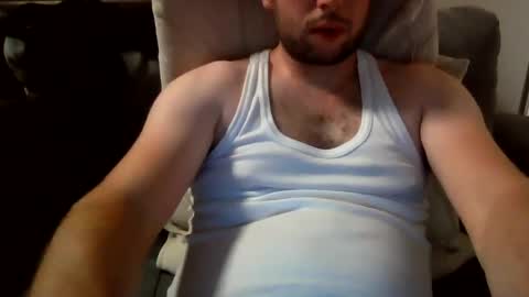 Snapshot of flintadrian chatting on 07/16/26, 09:32 Adrian online show from 07/16/26, 09:32