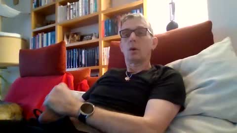 Snapshot of flinx71 chatting on 02/06/26, 07:12 Ralf online show from 02/06/26, 07:12