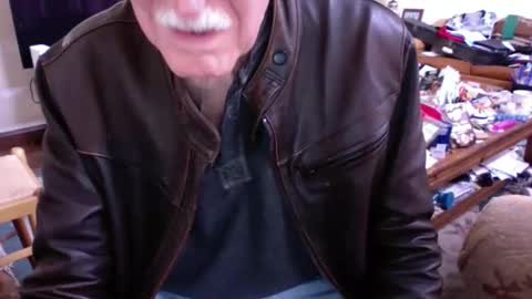 flip4u online show from 02/01/26, 10:30