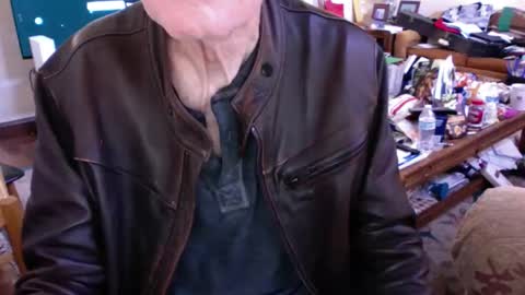 flip4u online show from 02/03/26, 11:10