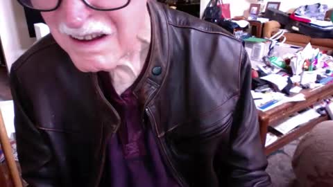 flip4u online show from 02/18/26, 04:47