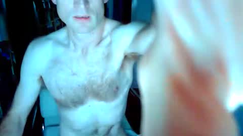 fliprep online show from 04/29/26, 06:50