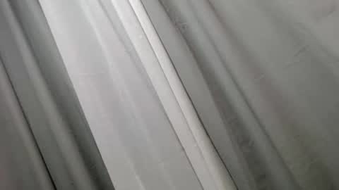 Snapshot of flirt_with_me69 chatting on 11/17/25, 10:54 Bettina online show from 11/17/25, 10:54