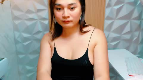 ASHLY online show from 04/07/26, 01:06