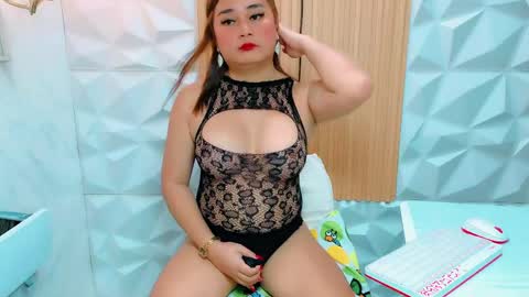 Snapshot of flirtashly chatting on 06/02/26, 04:58 ASHLY online show from 06/02/26, 04:58