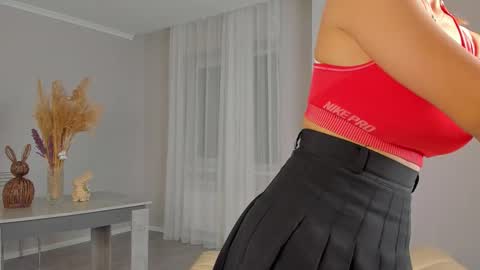 Doloras online show from 09/30/25, 07:08