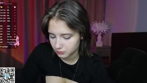 Doloras online show from 10/09/25, 08:07