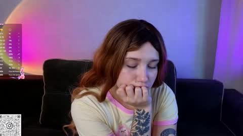 Doloras online show from 10/11/25, 08:29