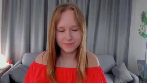 Doloras online show from 03/24/26, 08:14