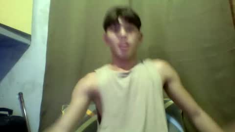 flirtfactorx online show from 09/15/25, 06:30