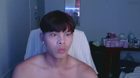 flirtfactorx online show from 11/07/25, 09:48