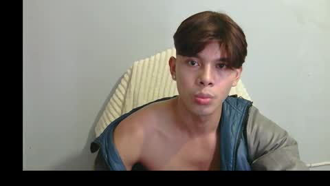 flirtfactorx online show from 11/14/25, 10:29