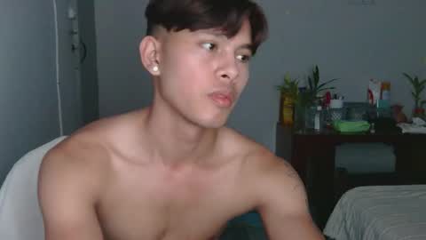 flirtfactorx online show from 11/21/25, 09:13