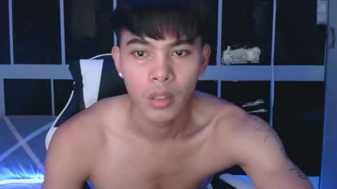 flirtfactorx online show from 12/02/25, 09:32