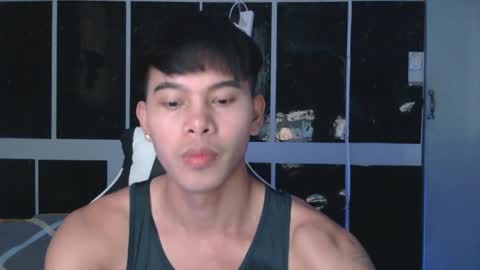 flirtfactorx online show from 12/03/25, 07:56