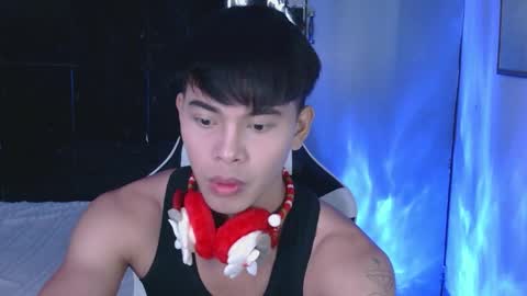 flirtfactorx online show from 12/17/25, 02:34