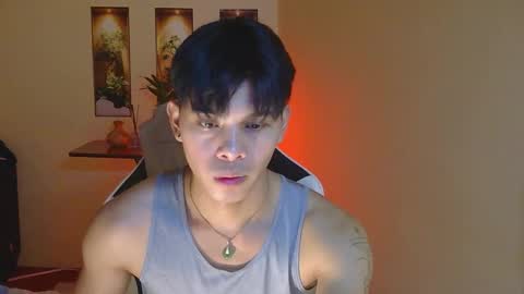 flirtfactorx online show from 02/07/26, 09:24