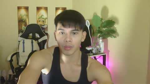 Snapshot of flirtfactorx chatting on 03/25/26, 01:33 flirtfactorx online show from 03/25/26, 01:33
