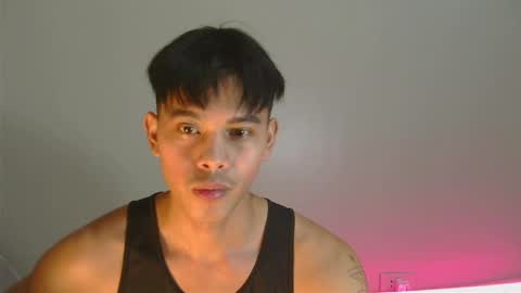Snapshot of flirtfactorx chatting on 05/03/26, 03:40 flirtfactorx online show from 05/03/26, 03:40