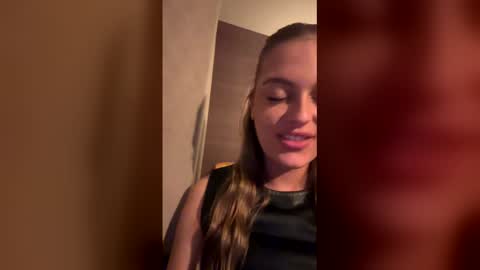 flirtfever23 online show from 04/24/26, 09:50