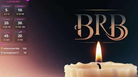 Flickrbrite online show from 04/16/26, 09:39