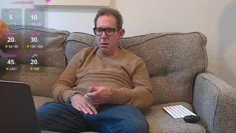 Flickrbrite online show from 04/20/26, 06:42