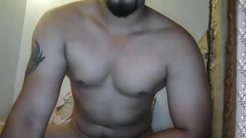 Snapshot of flirtsxxx chatting on 12/08/24, 11:14 flirtsxxx online show from 12/08/24, 11:14