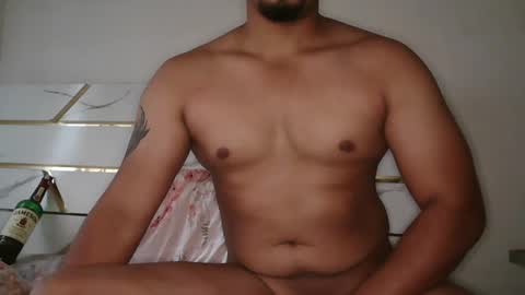 Snapshot of flirtsxxx chatting on 01/08/25, 11:21 flirtsxxx online show from 01/08/25, 11:21