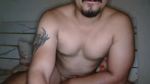 Snapshot of flirtsxxx chatting on 01/10/25, 05:02 flirtsxxx online show from 01/10/25, 05:02