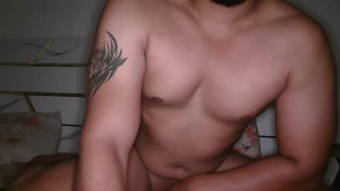 Snapshot of flirtsxxx chatting on 01/25/25, 03:20 flirtsxxx online show from 01/25/25, 03:20