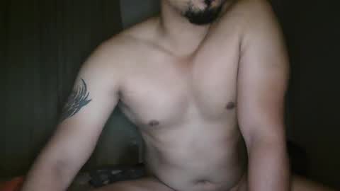 Snapshot of flirtsxxx chatting on 02/26/25, 06:54 flirtsxxx online show from 02/26/25, 06:54
