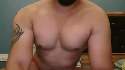 Snapshot of flirtsxxx chatting on 03/10/25, 06:45 flirtsxxx online show from 03/10/25, 06:45