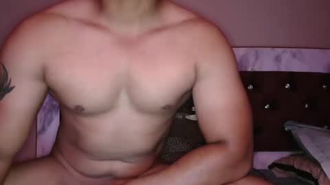 Snapshot of flirtsxxx chatting on 09/09/25, 06:18 flirtsxxx online show from 09/09/25, 06:18