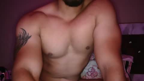 Snapshot of flirtsxxx chatting on 09/14/25, 07:35 flirtsxxx online show from 09/14/25, 07:35