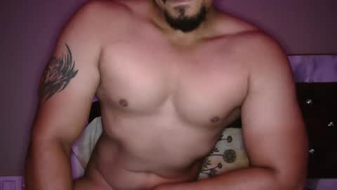 Snapshot of flirtsxxx chatting on 10/06/25, 07:33 flirtsxxx online show from 10/06/25, 07:33