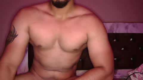 Snapshot of flirtsxxx chatting on 10/13/25, 08:20 flirtsxxx online show from 10/13/25, 08:20