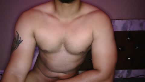 flirtsxxx online show from 11/04/25, 07:13