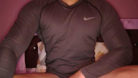 flirtsxxx online show from 11/23/25, 07:13