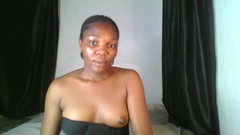 Snapshot of flirtxdiva chatting on 05/26/26, 08:16 flirtxdiva online show from 05/26/26, 08:16
