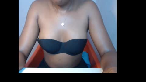 flirtxxdiva online show from 09/13/25, 01:22